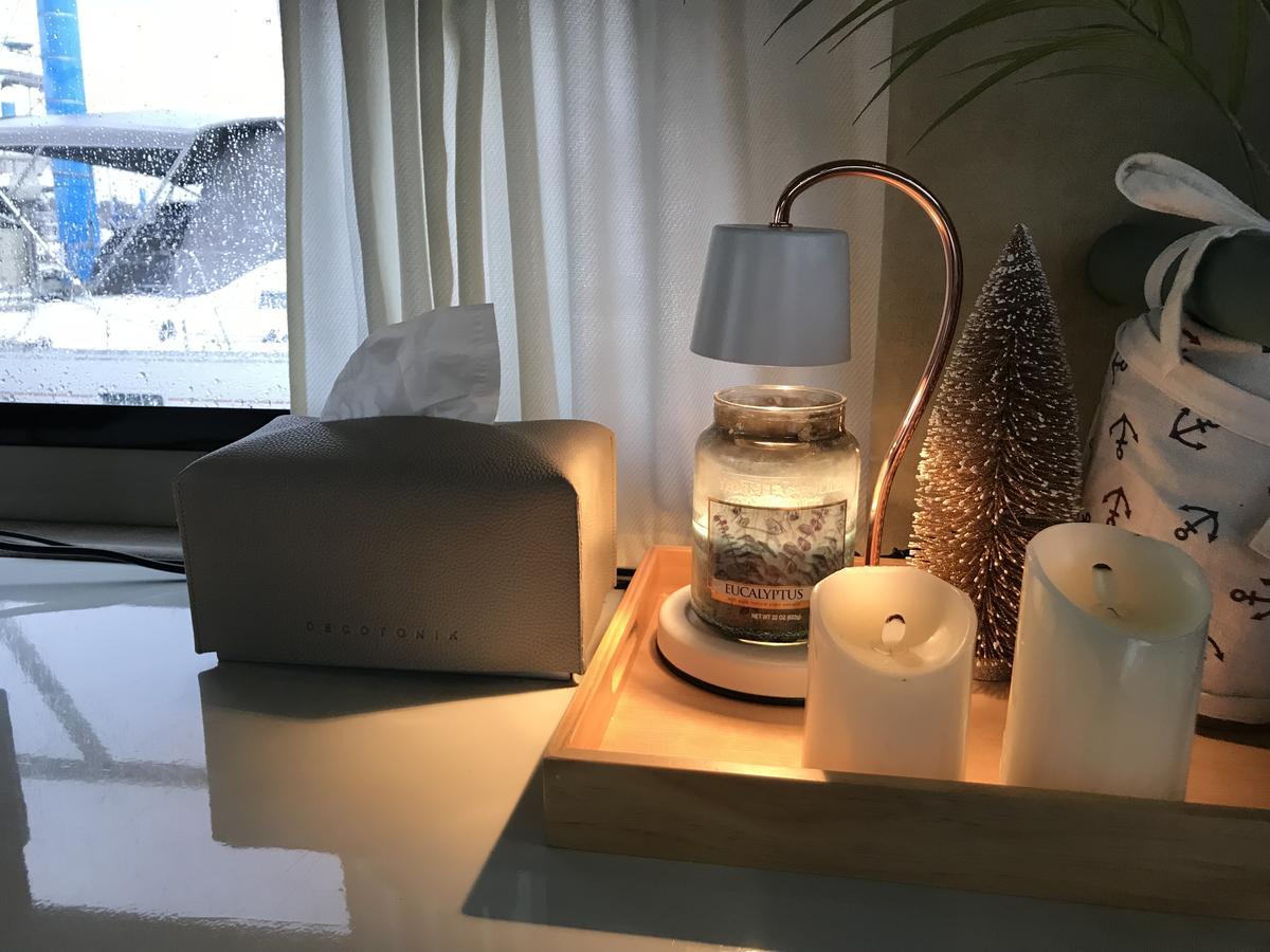 فندق Sea And Yacht بوسان المظهر الخارجي الصورة